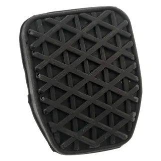 Febi Bilstein Brake Pedal Pad - 35211108634